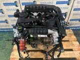 MOTOR HN05 OPEL CROSSLAND X 2021 1.2i