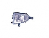 FARO ANTINIEBLA IZQUIERDO SEAT ALHAMBRA 1995-