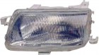 FARO DELANTERO IZQUIERDO OPEL ASTRA F 1995-