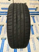 NEUMATICO SUELTO OCASIN 205 55 16 CEAT