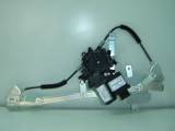 ELEVALUNAS ELECTRICO TRASERO DERECHO SW-AVANT PEUGEOT 307 2001-2005