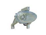 FARO ANTINIEBLA DERECHO OPEL TIGRA 1995-2004