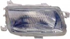 FARO DELANTERO DERECHO OPEL ASTRA F 1995-