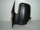 RETROVISOR ELECTRICO TERMICO DERECHO MERCEDES SPRINTER 2006-