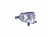 FARO ANTINIEBLA DERECHO SEAT ALHAMBRA 1995-