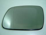 CRISTAL ESPEJO RETROVISOR IZQUIERDO TERMICO PEUGEOT 307 2001-2005