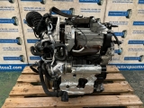 MOTOR VW TIGUAN 2021 RLINE DTS 44.392 KMS