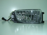 FARO ANTINIEBLA DELANTERO DERECHO SEAT IBIZA-CORDOBA 1997-