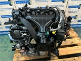 MOTOR FORD KUGA 2010 2.0 TDCI